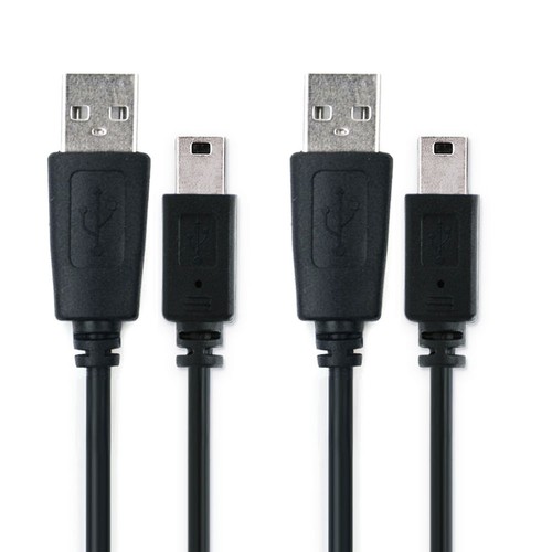 Camera usb cable canon - camera,