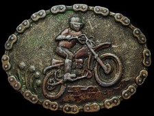 JE27143 COOL VINTAGE 1970s