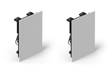 Sonos Sonance In-Wall Speakers