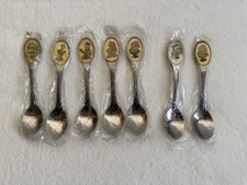 Vintage Collectable Tetley Tea