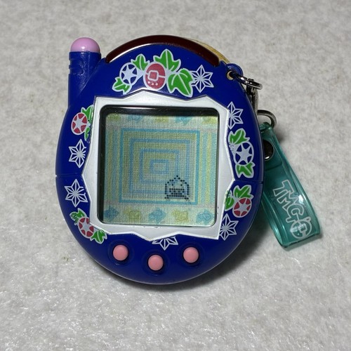 Rare bandai tamagotchi - rare,