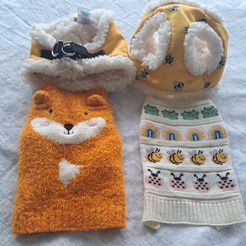 Joblot bundle dog - joblot,