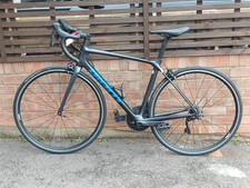 Giant TCR Advanced 2