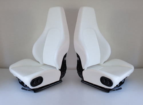Porsche 911 944 964 - , sport