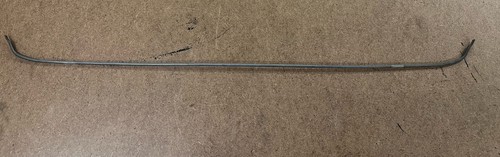 Morris czk 6508 - marina, pick