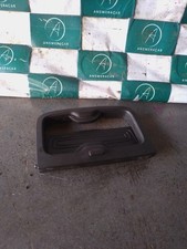 VAUXHALL GRANDLAND CUP  HOLDER