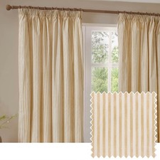Yard Hebden Striped 100%