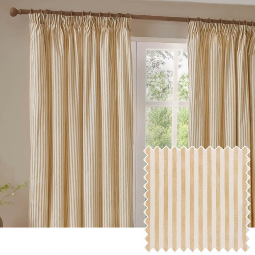 Yard hebden striped 100 - hebden,