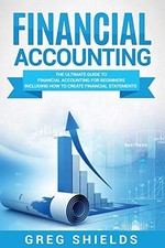 Financial Accounting: The