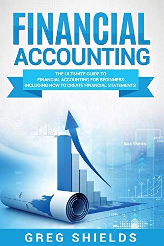 Financial accounting the - financial,