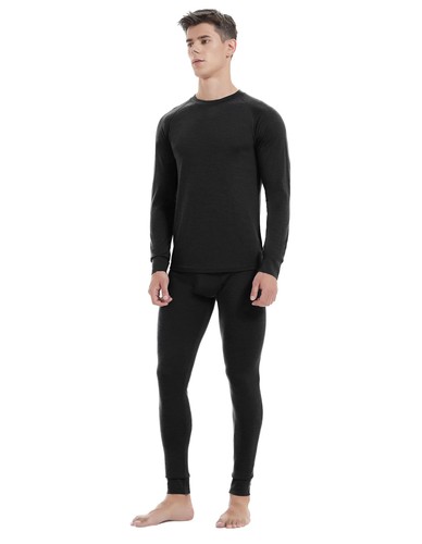 Iguana mens 100 merino - 100%, wool