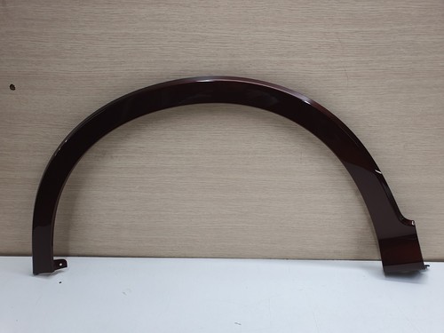 Genuine honda civic mk8 - honda,