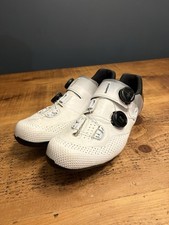 Shimano RC7 Road Shoes
