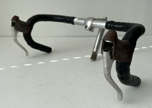 Weinmann vintage cycle - weinmann,