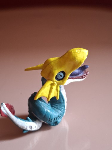 Bandai digimon digital - bandai,