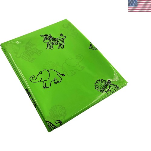 Splashmat table cover - table,