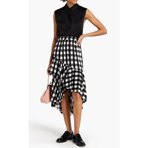 Nwt temperley london - london, stirling