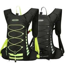 Waterproof Cycling Backpack