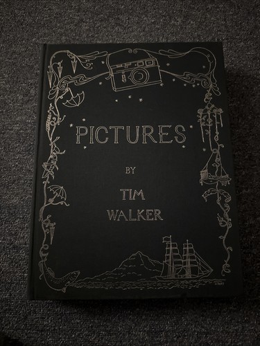 Tim walker pictures - tim,