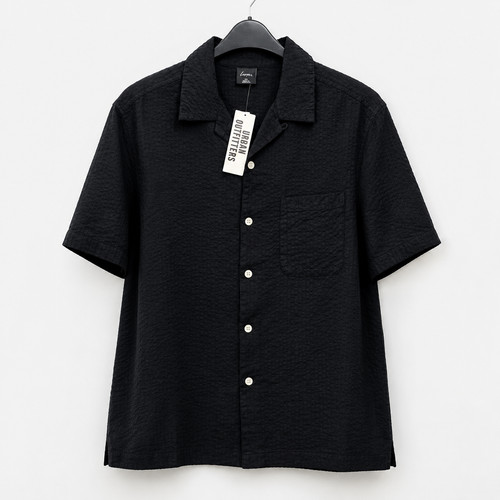 Urban outfitters loom - loom, black
