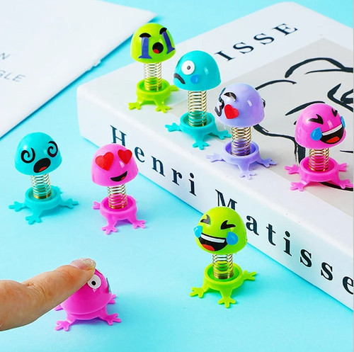 20pcs diy assembled - 20pcs,