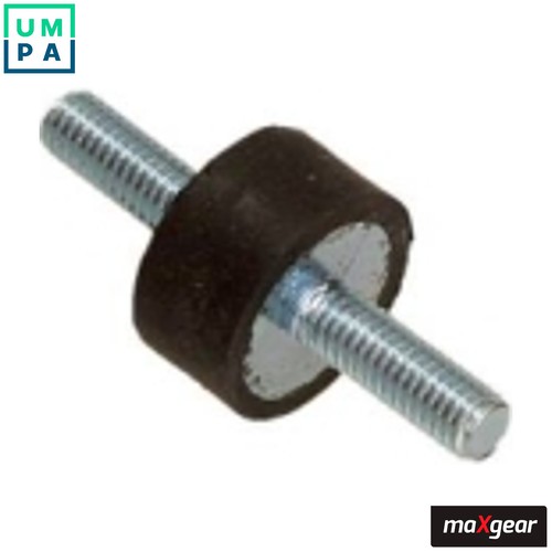 Holding bracket fuel pump - holding,