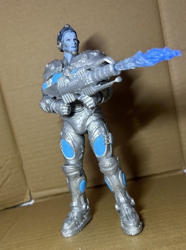 Mcfarlane toys multiverse - mcfarlane,