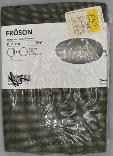 Ikea froson cover for - ikea, chair