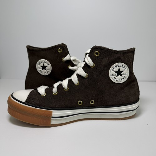 Converse kids youth - size, new