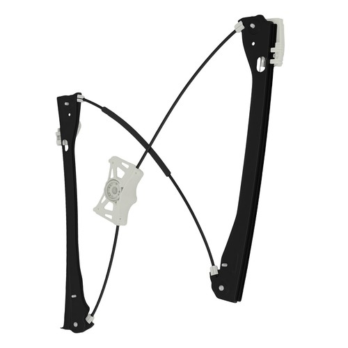 1pc electric window regulator - 1pc,