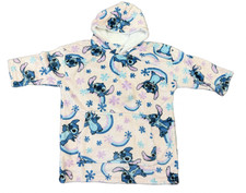 Lilo And Stitch Kids Wearable