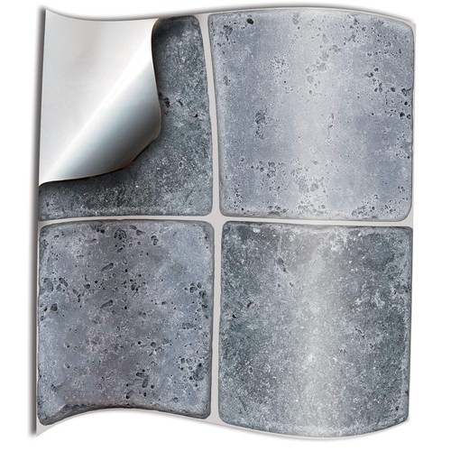 Pack grey kitchen - pack, of