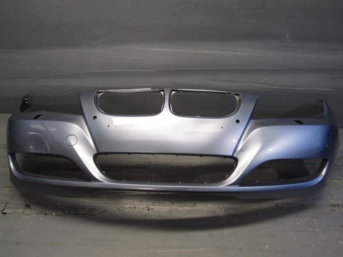 Bmw series e90 e91 - bmw, se