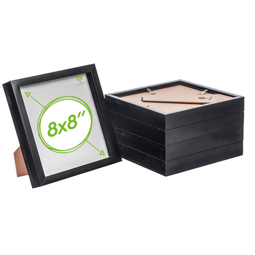 Nicola spring box photo - 3d,