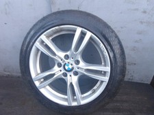 BMW 3 SERIES 320I SPORT F34