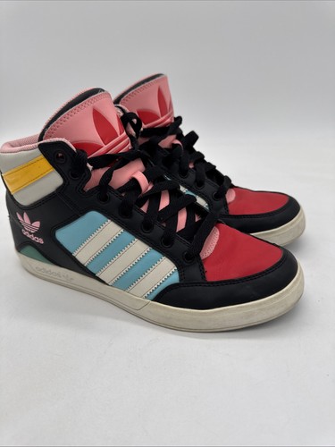 Adidas originals hardcourt - adidas,