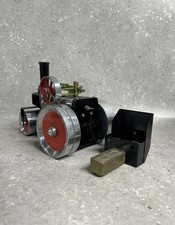 Mamod Sr1 With 1 Piece Burner