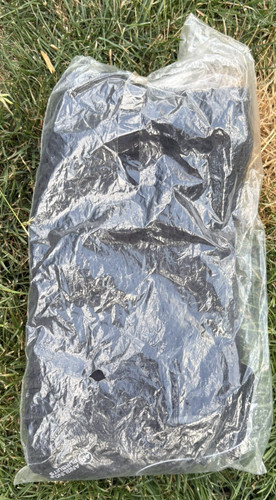 Ngt fishing weigh - fishing, sling