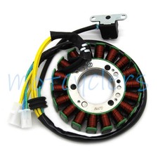 MAGNETO GENERATOR STATOR For