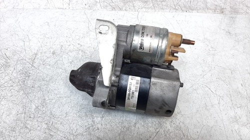 281000q012j starter motor - starter, /
