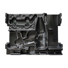 Bosch Professional GSR - GSB