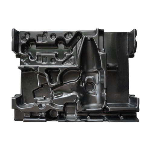 Bosch professional gsr gsb - bosch,