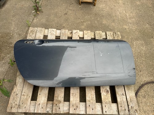 2005 2012 mazda - mx5, 2.0