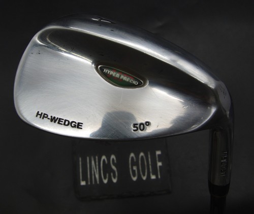 Maruman hyper precio wedge - maruman, hp-wedge
