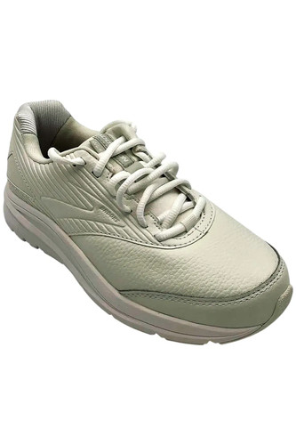 Brooks women addiction - women's,
