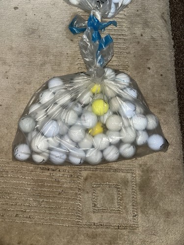 X50 grade golf - x50, aa
