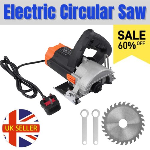 1500w electric circular saw - 1500w,