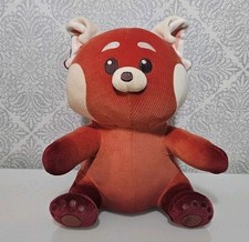 RARE IMMACULATE Panda Mei