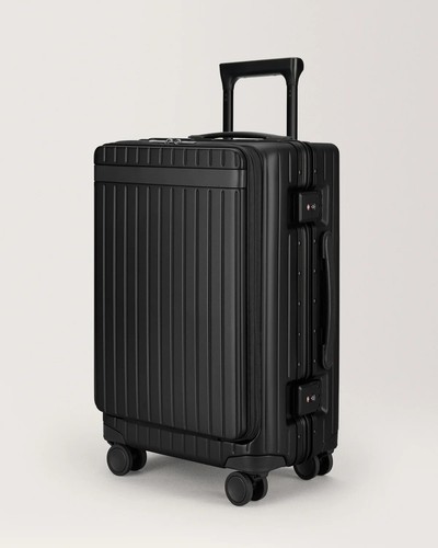 Carl friedrik carry - carl, carry-on