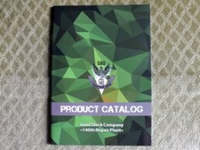 Belarusian Russian Army